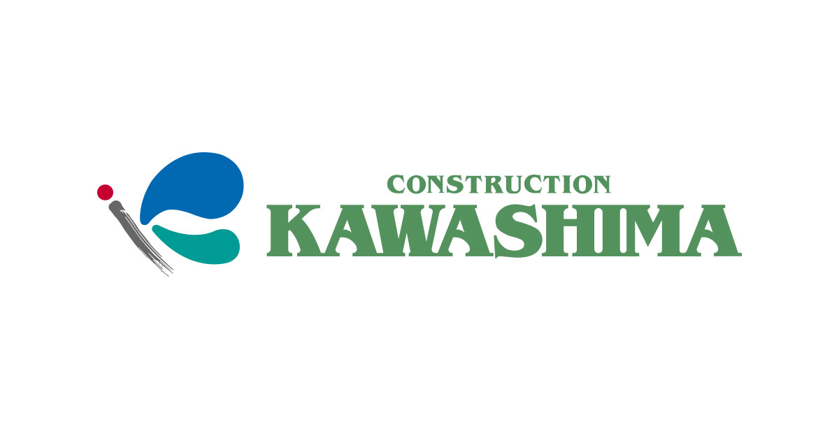 株式会社川島組
