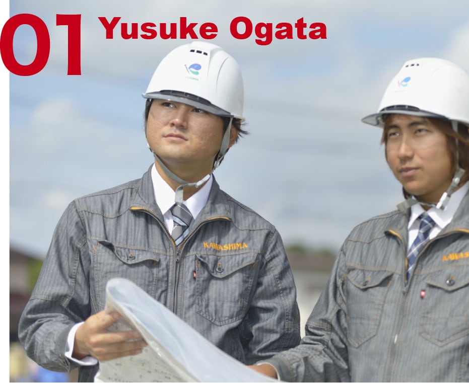 01 Yusuke Ogata