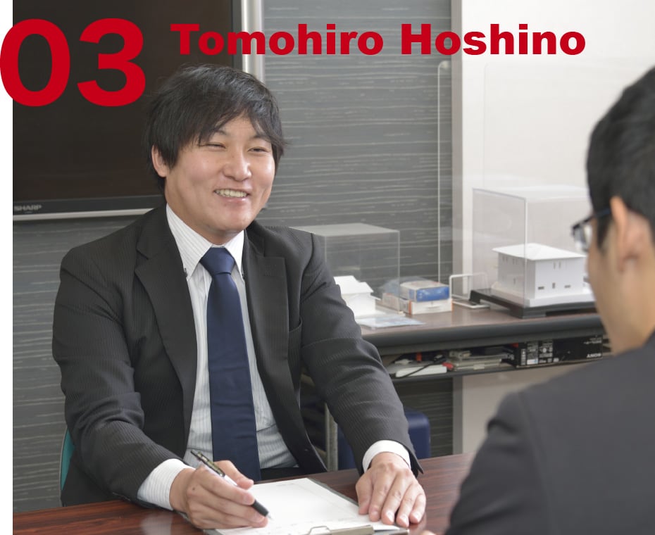 03 Tomohiro Hoshino