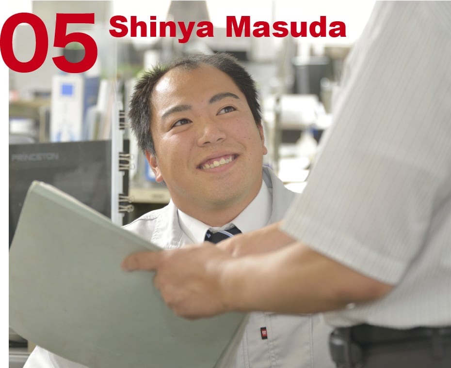 05 Shinya Masuda